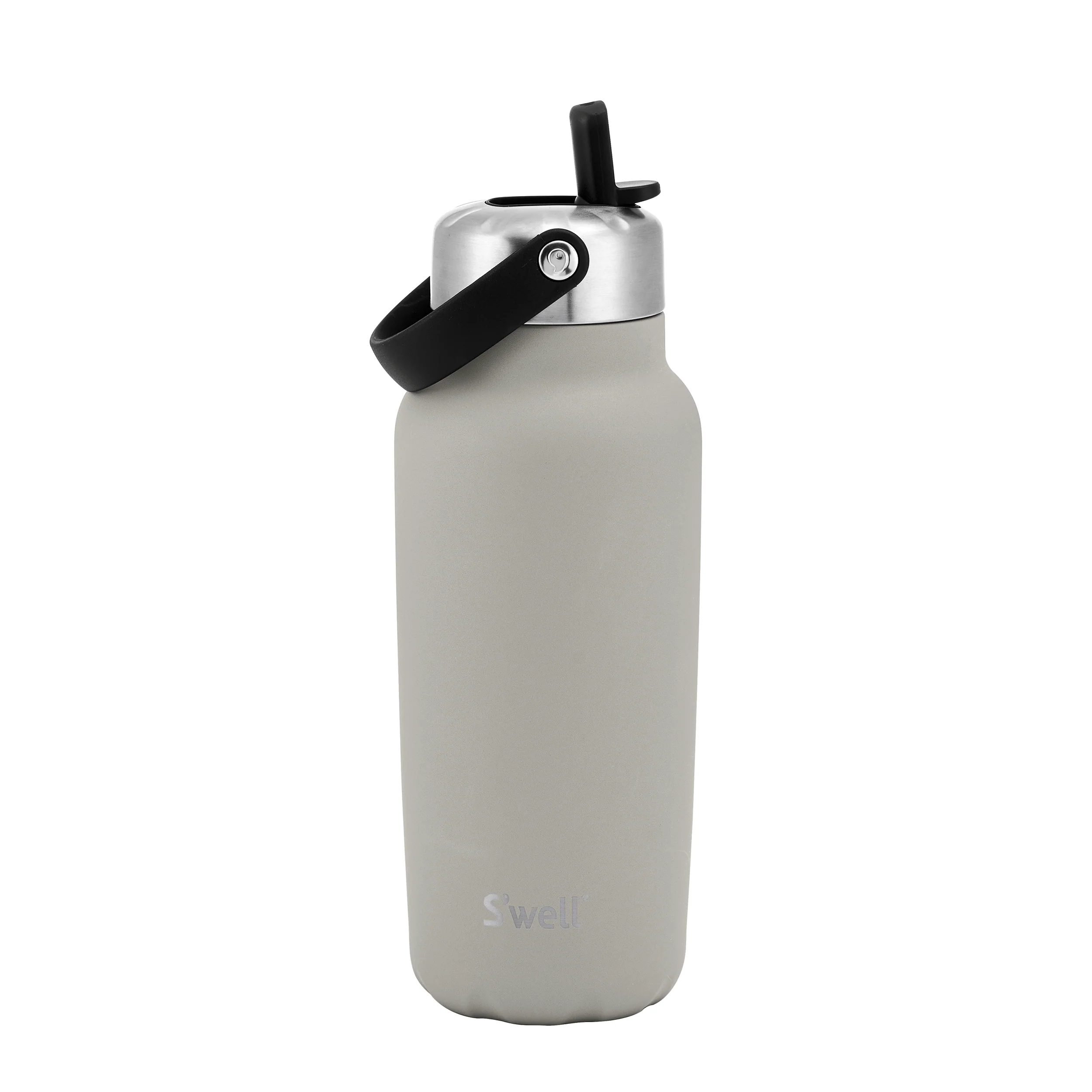 Explorer with Flip Straw Lid | 32oz