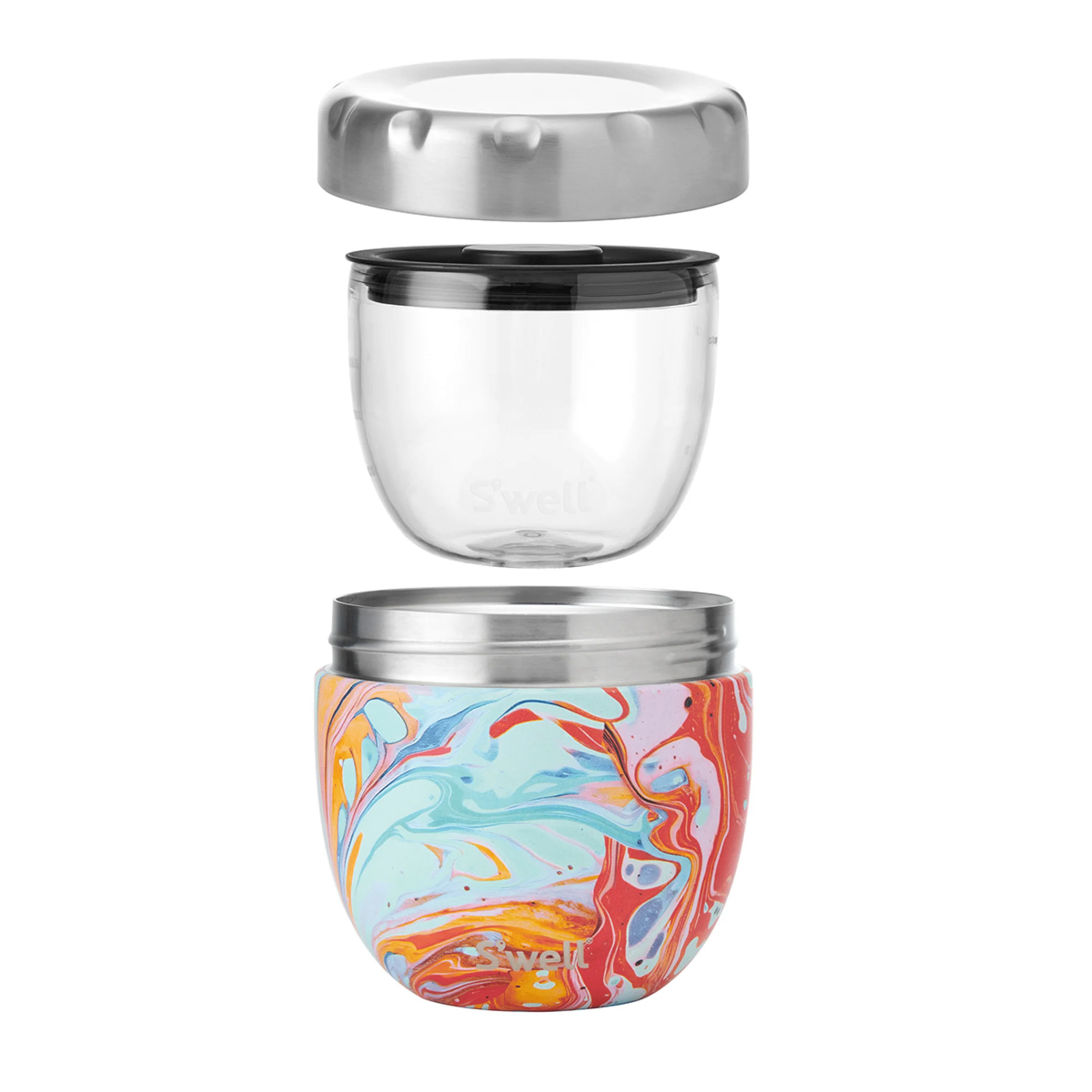 S'well Eats™  | 21.5oz