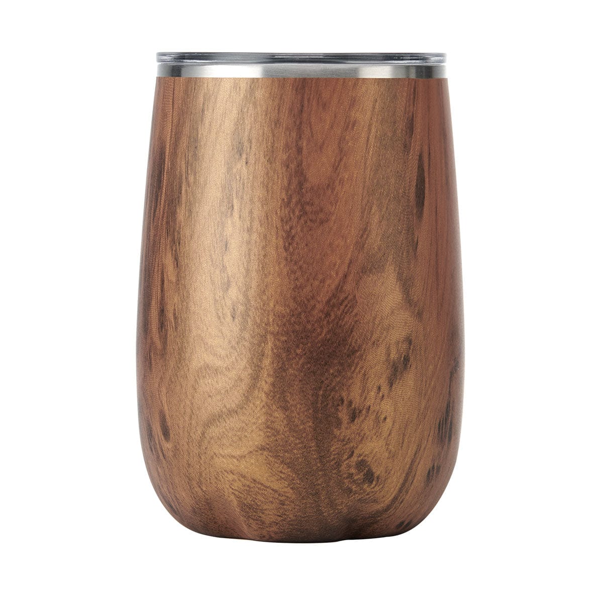 Wine Tumbler | 14oz