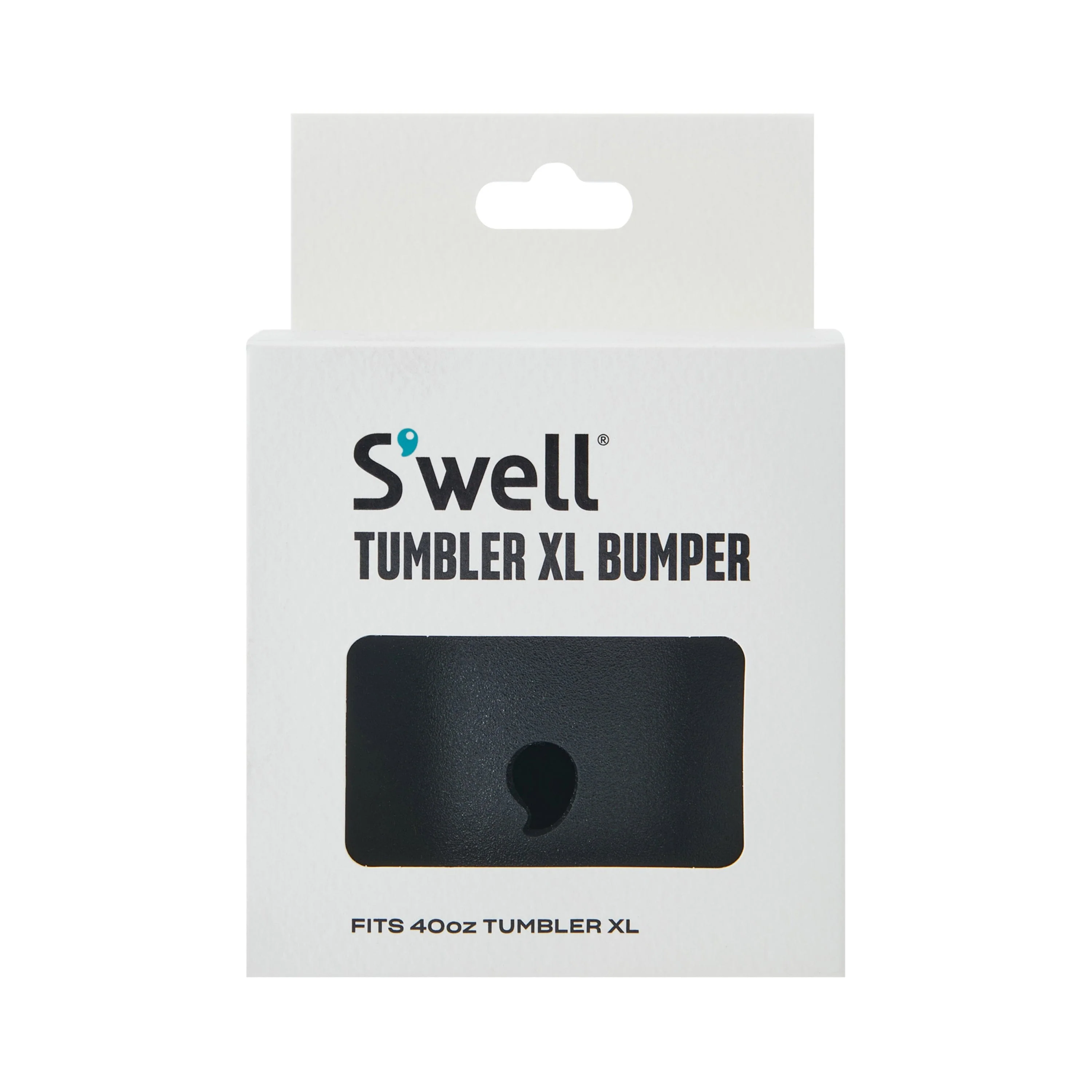 40oz Tumbler XL Bumper