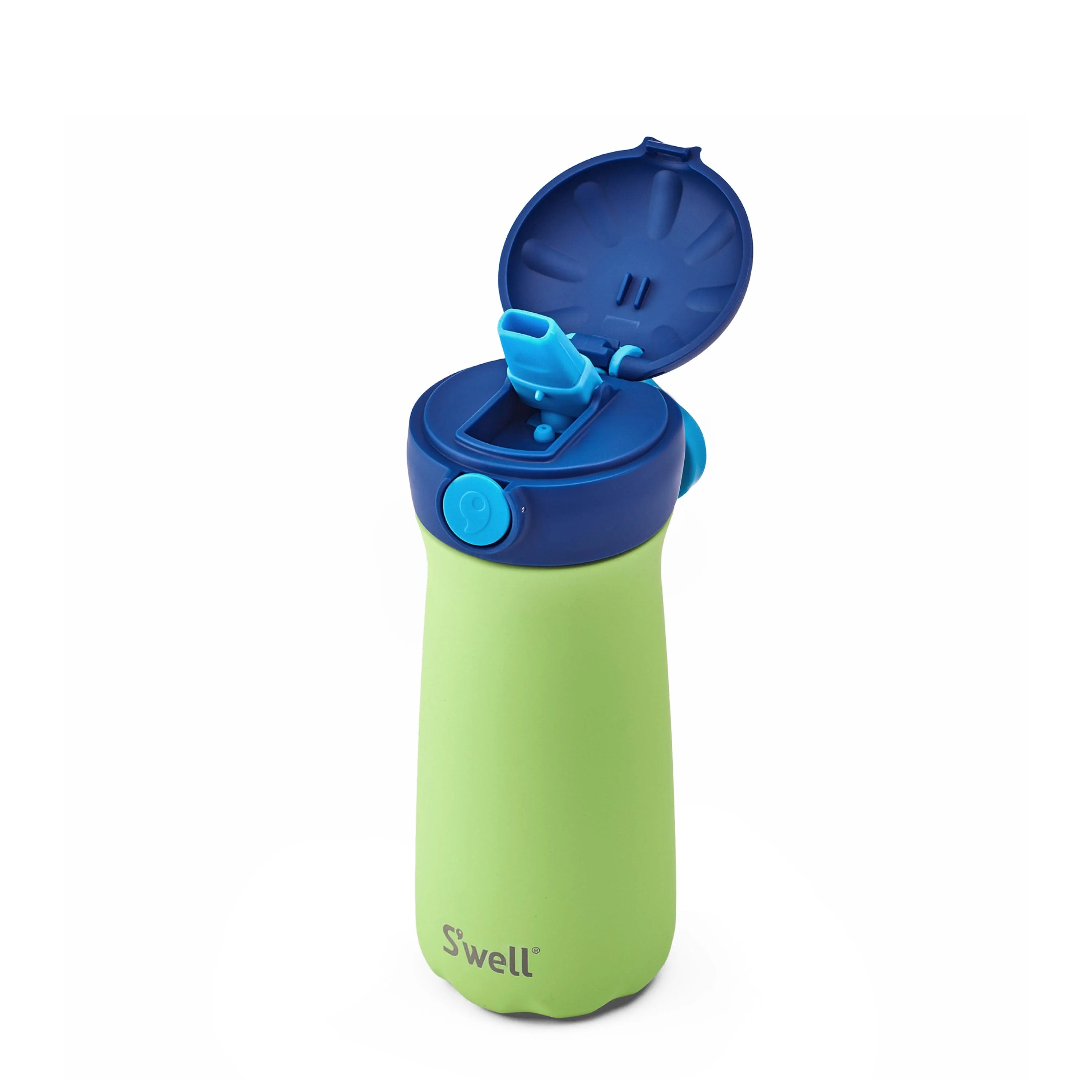 Pop Top Traveler | 14oz