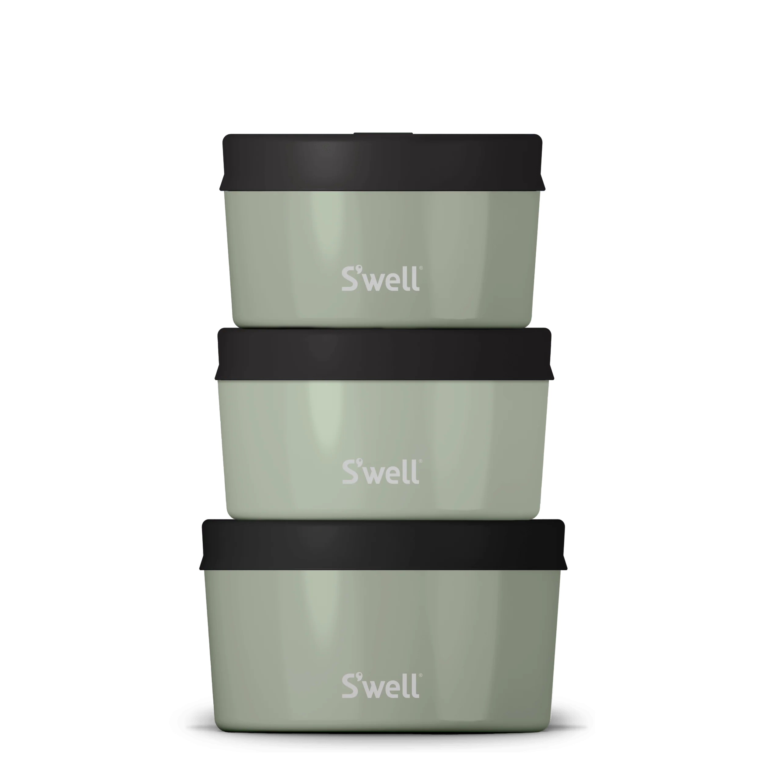 Food Canister Set