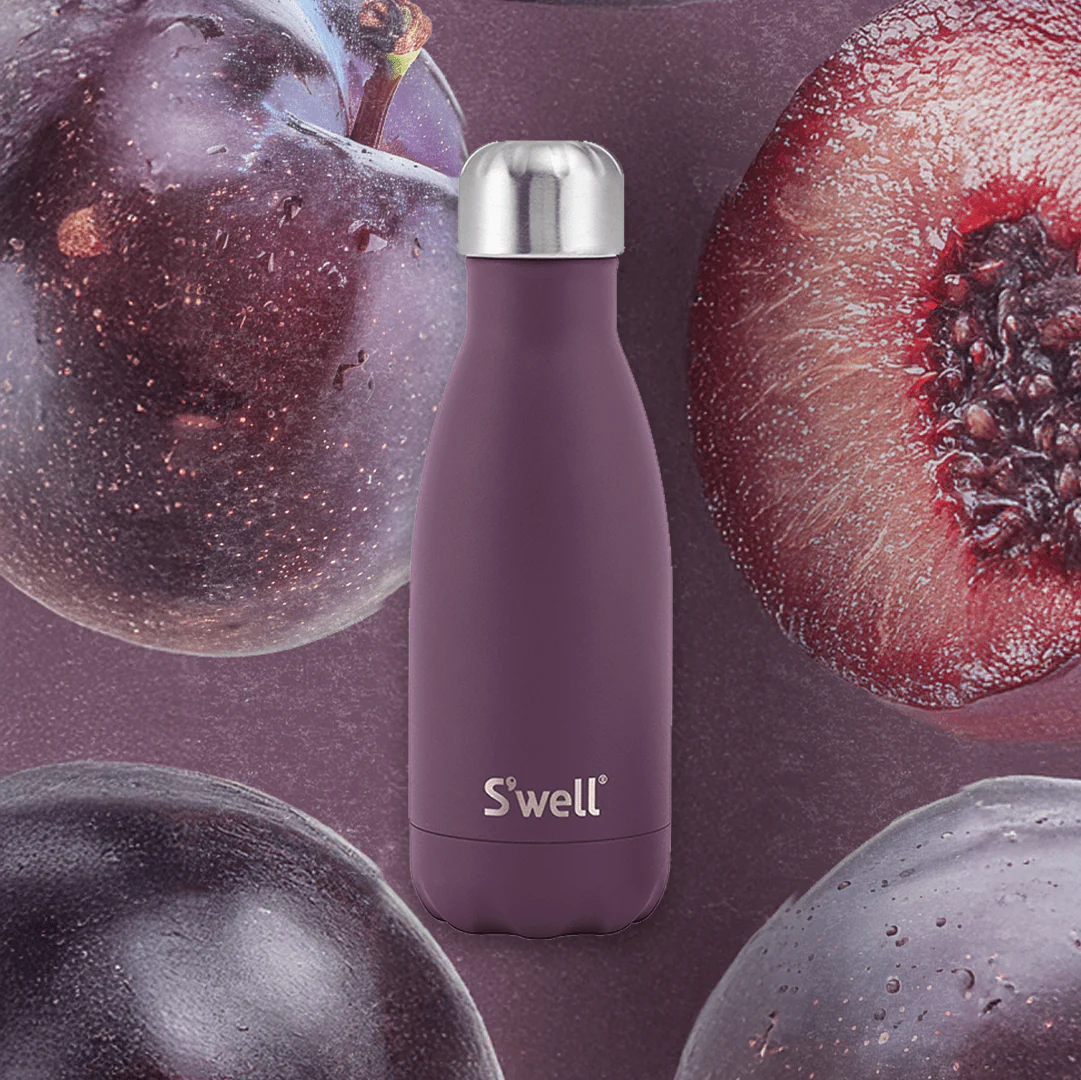 Original Bottle | 9oz