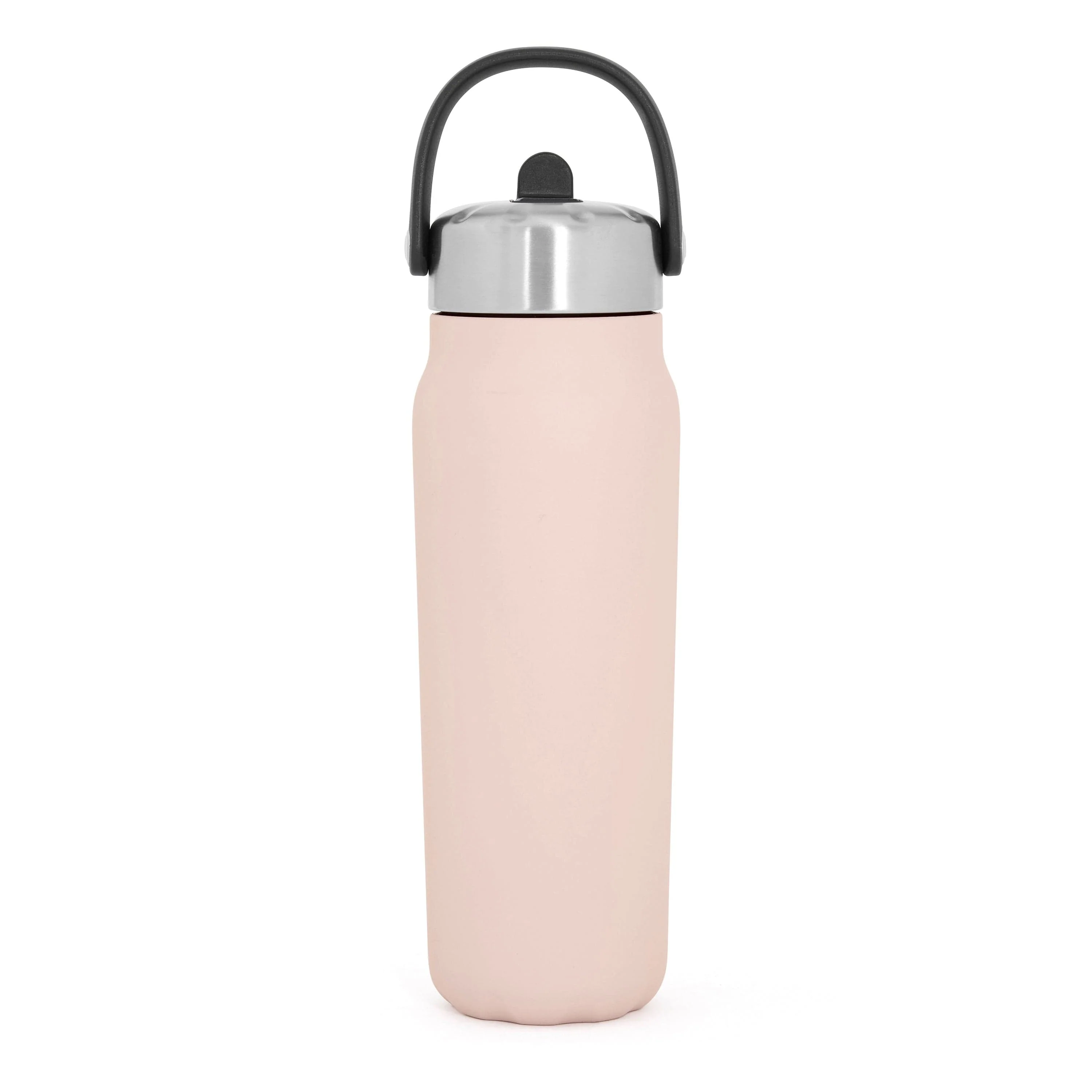 Explorer with Flip Straw Lid | 24oz