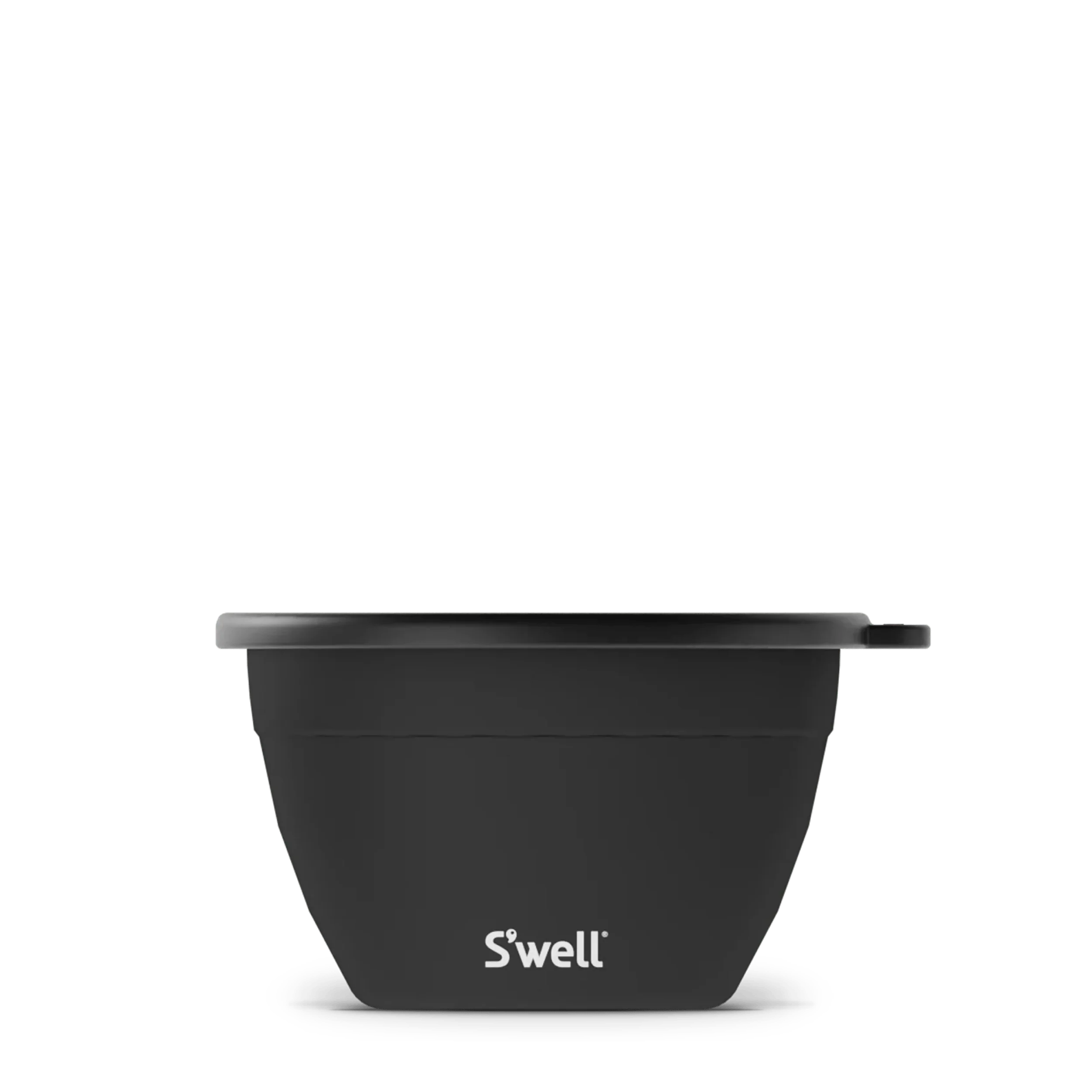 Salad Bowl Kit | 64oz