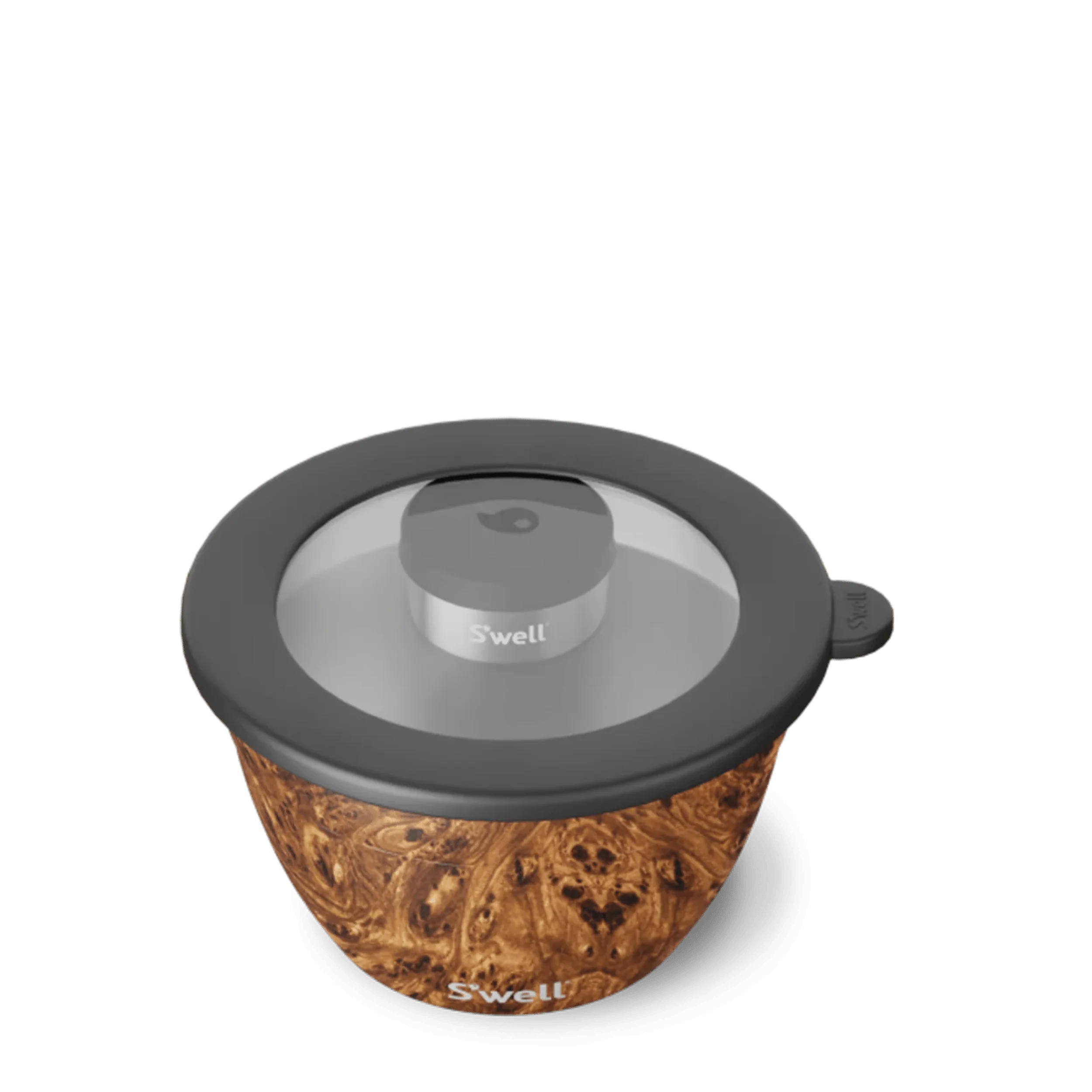 Salad Bowl Kit | 64oz