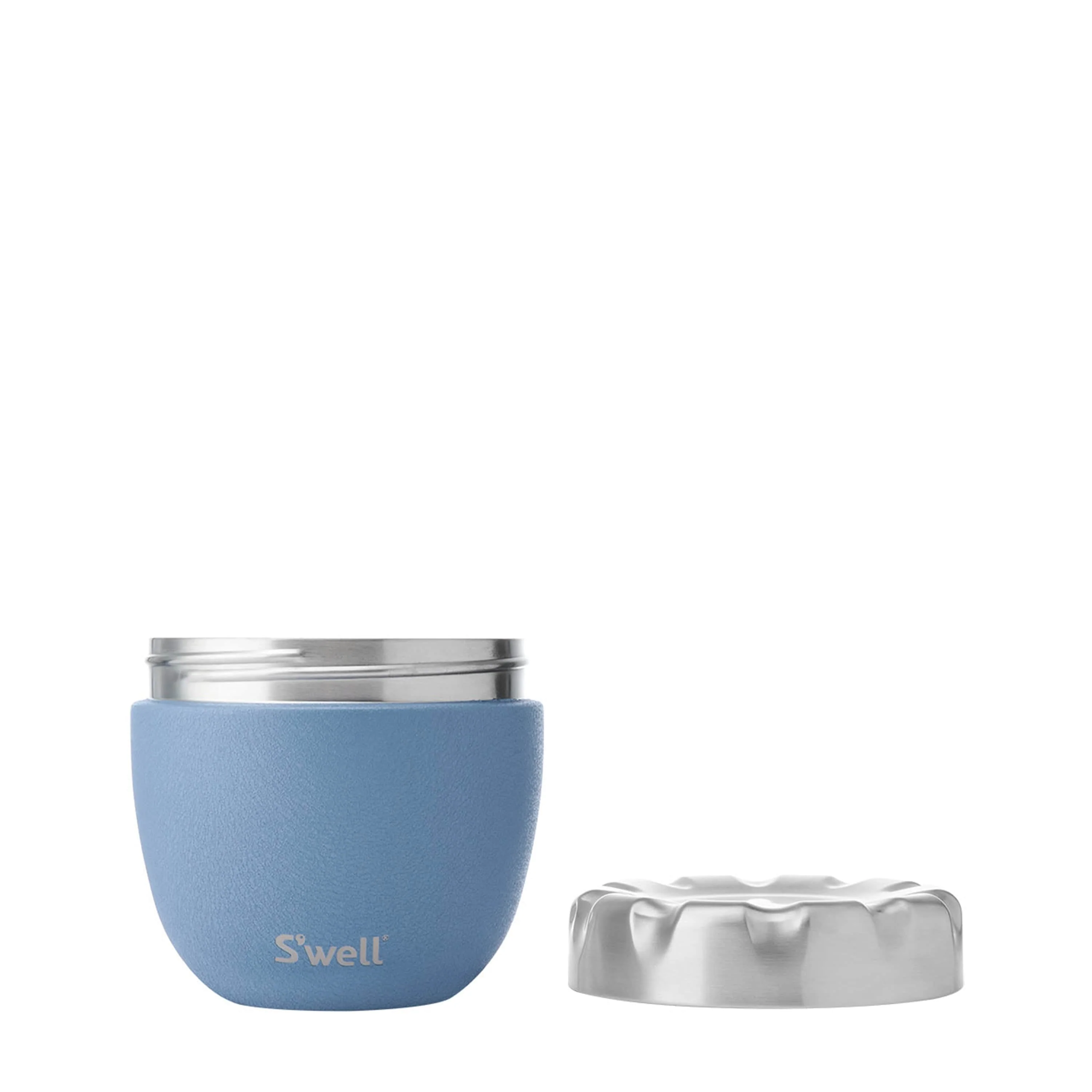 S'well Eats™  | 21.5oz