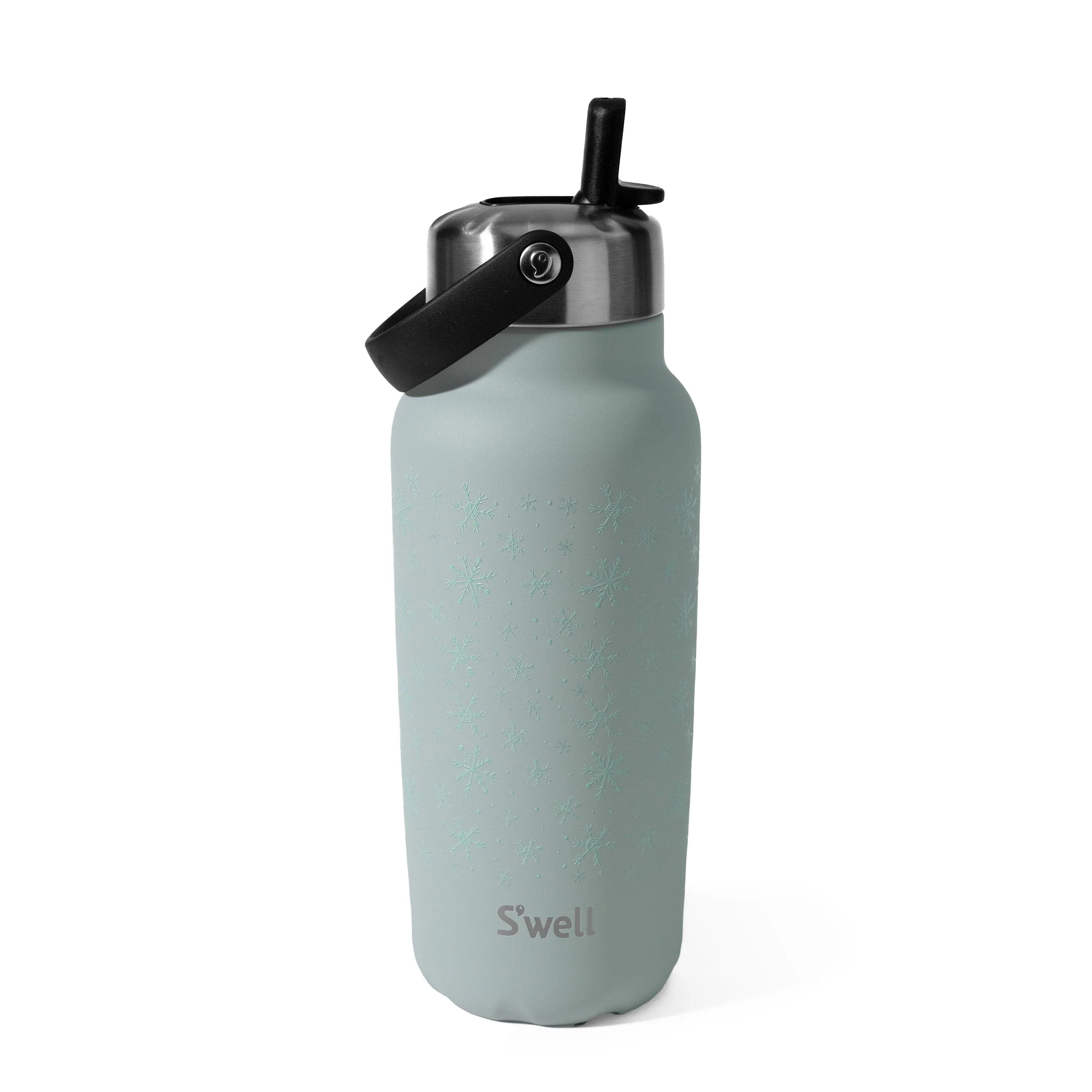 Explorer with Flip Straw Lid | 32oz