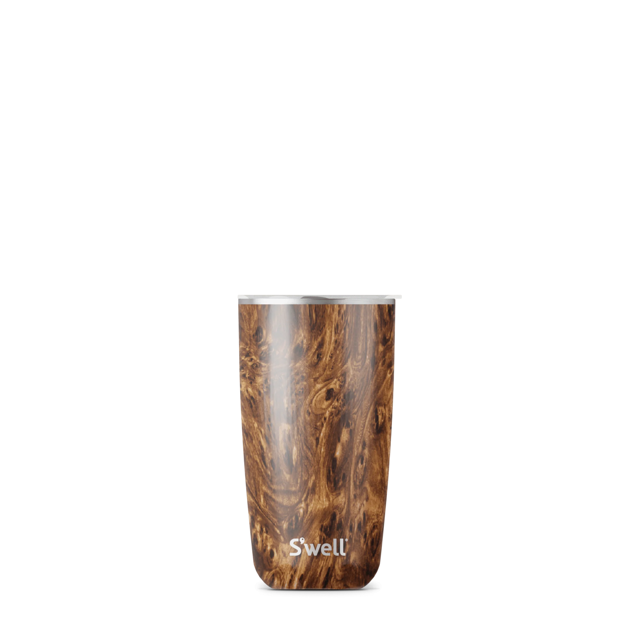 Tumbler | 18oz