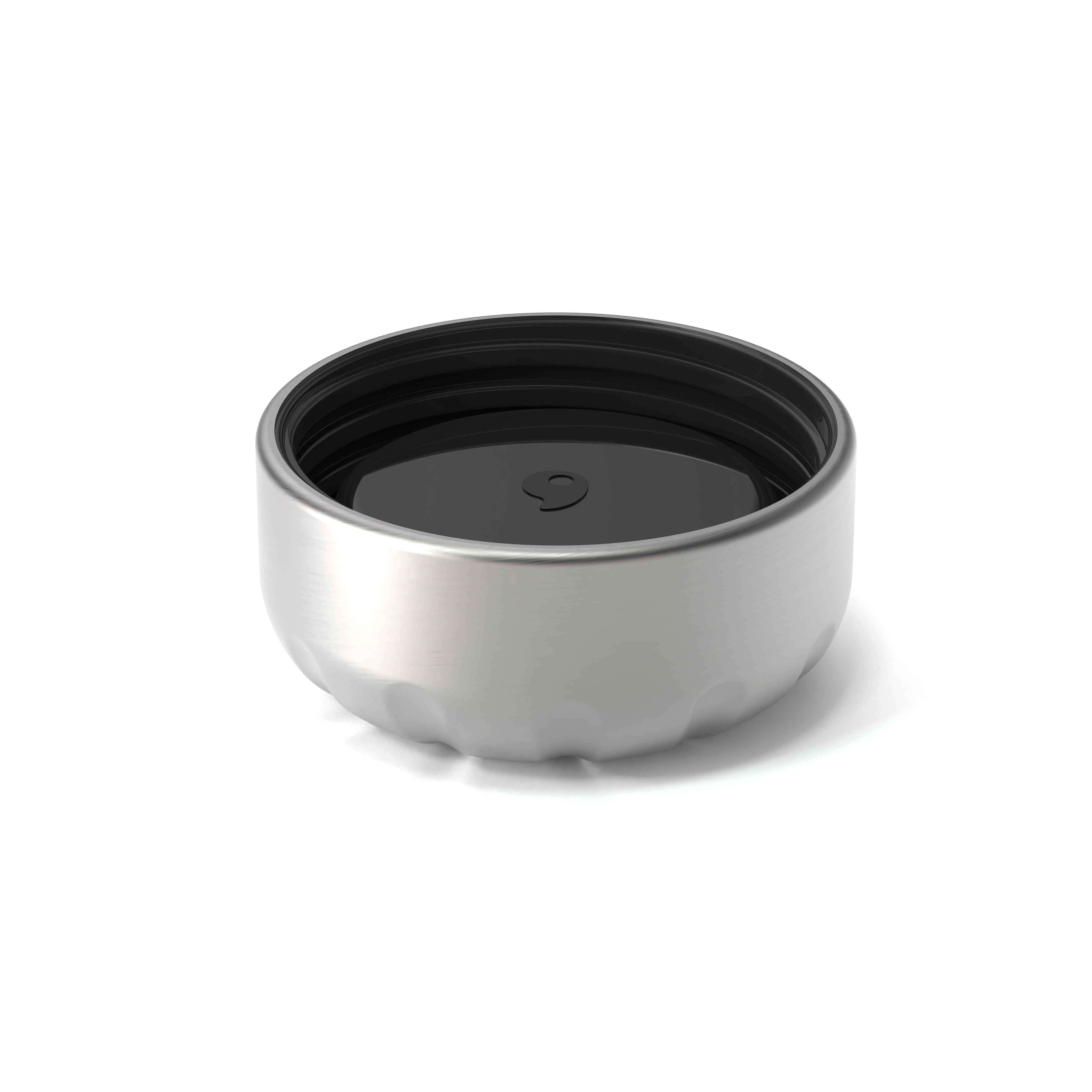 Roamer Lid