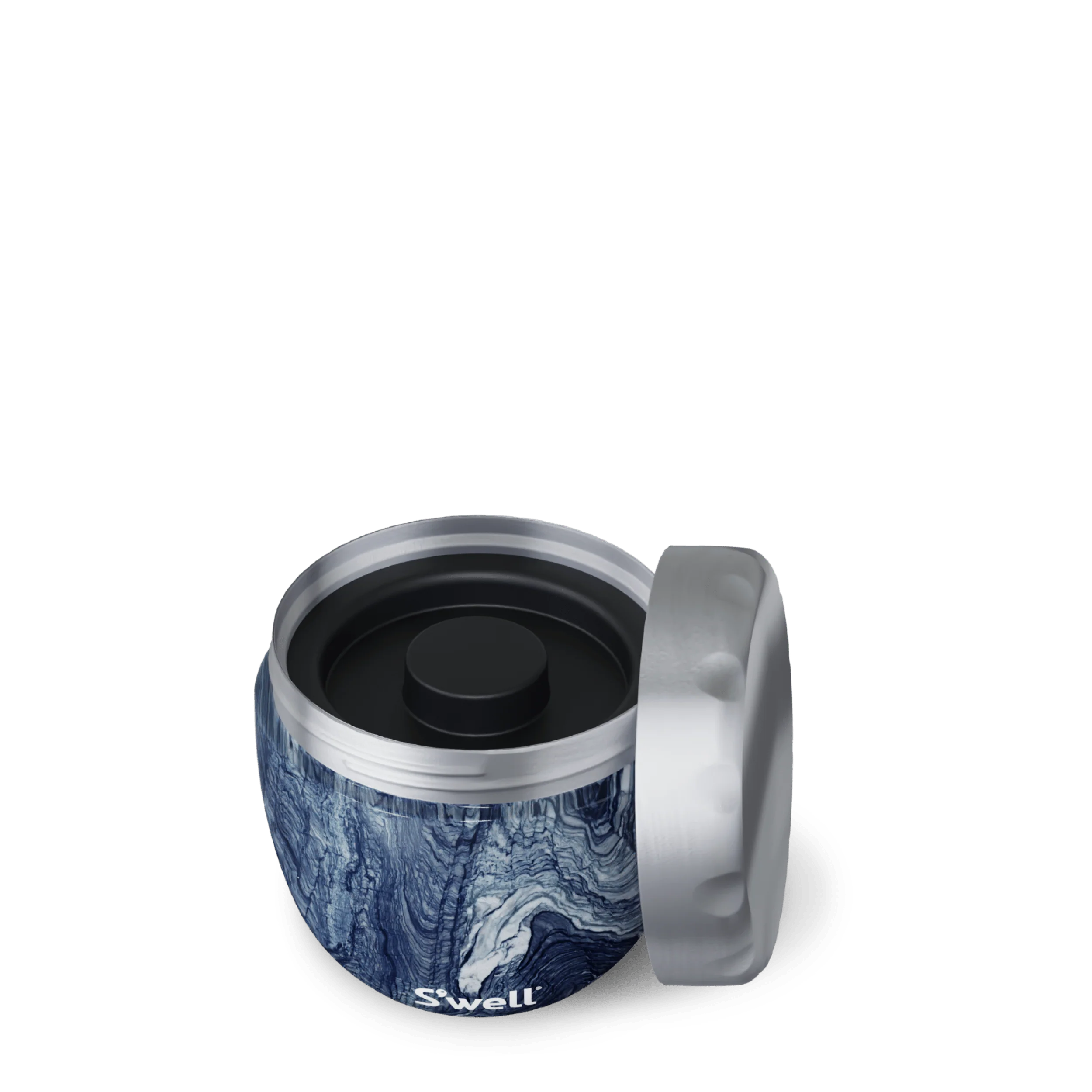 S'well Eats™  | 21.5oz