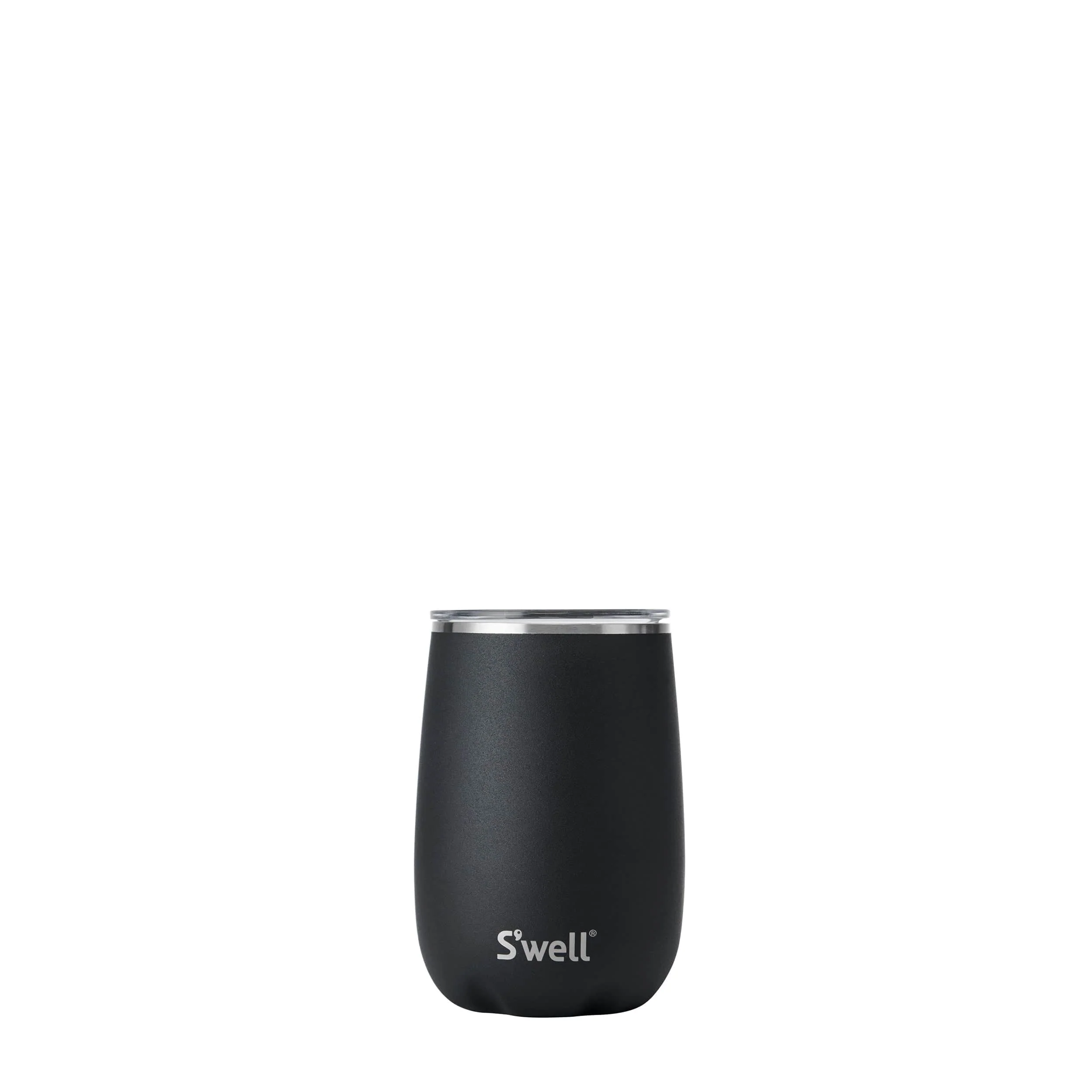 Wine Tumbler | 14oz