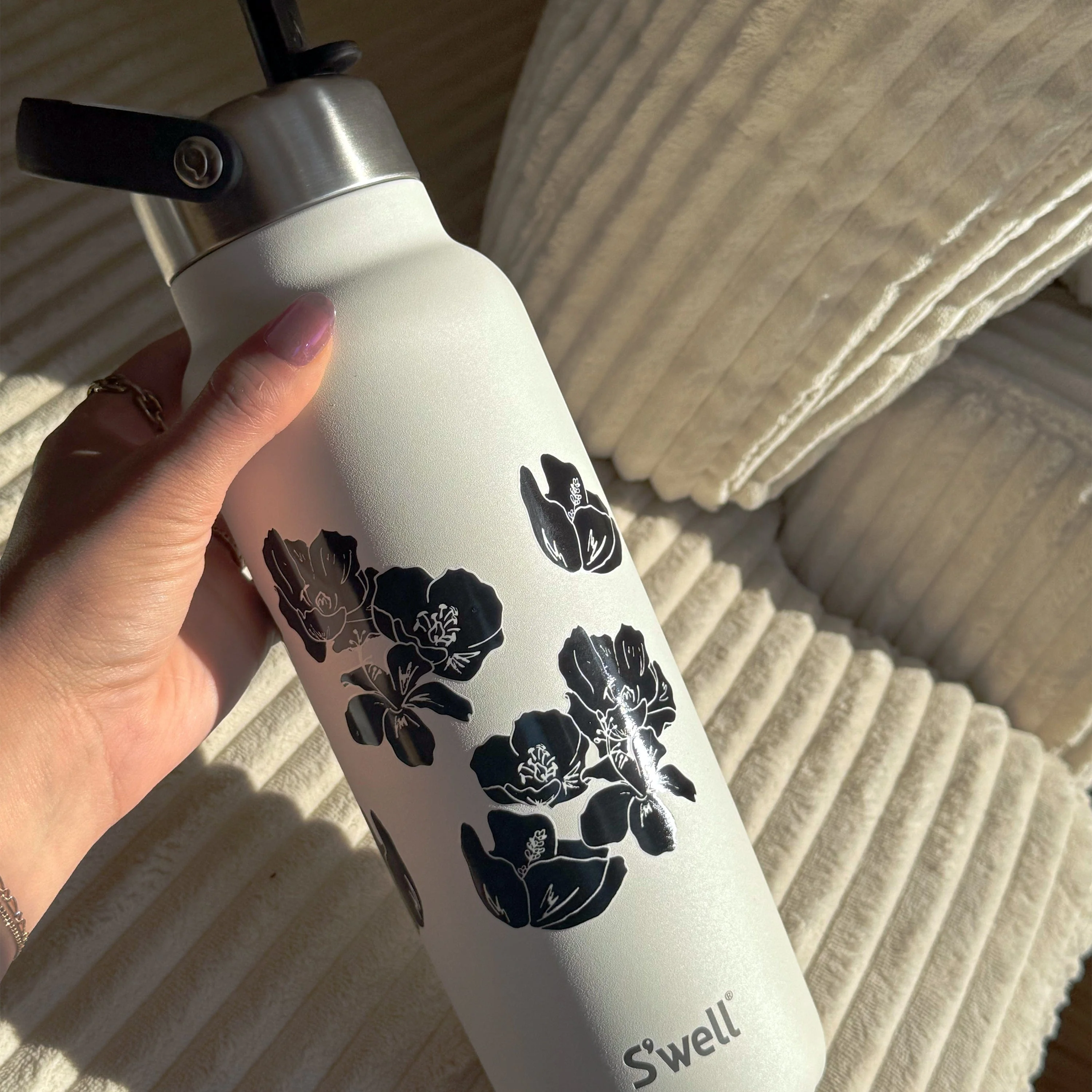 Explorer with Flip Straw Lid | 40oz