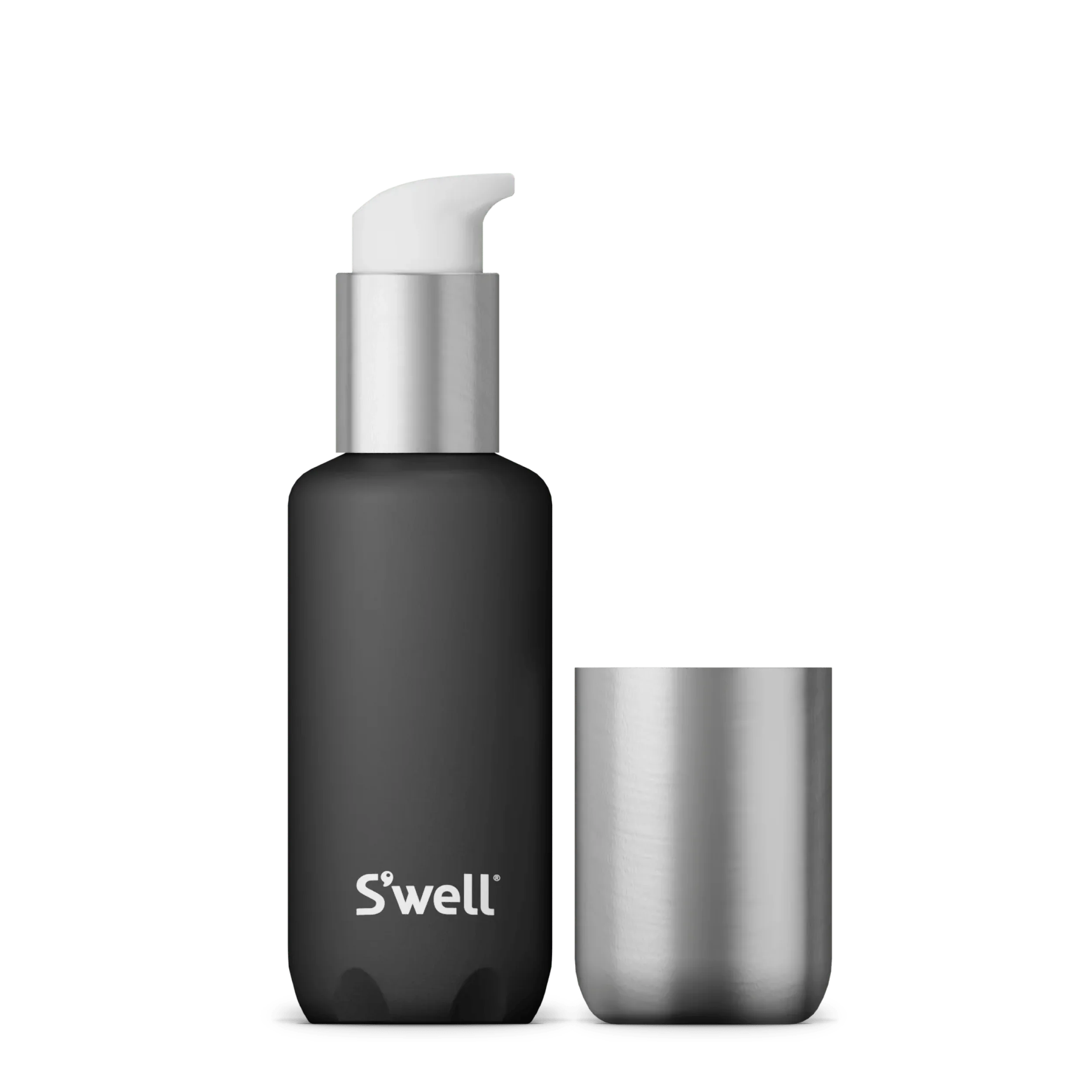 Travel Bottle Set