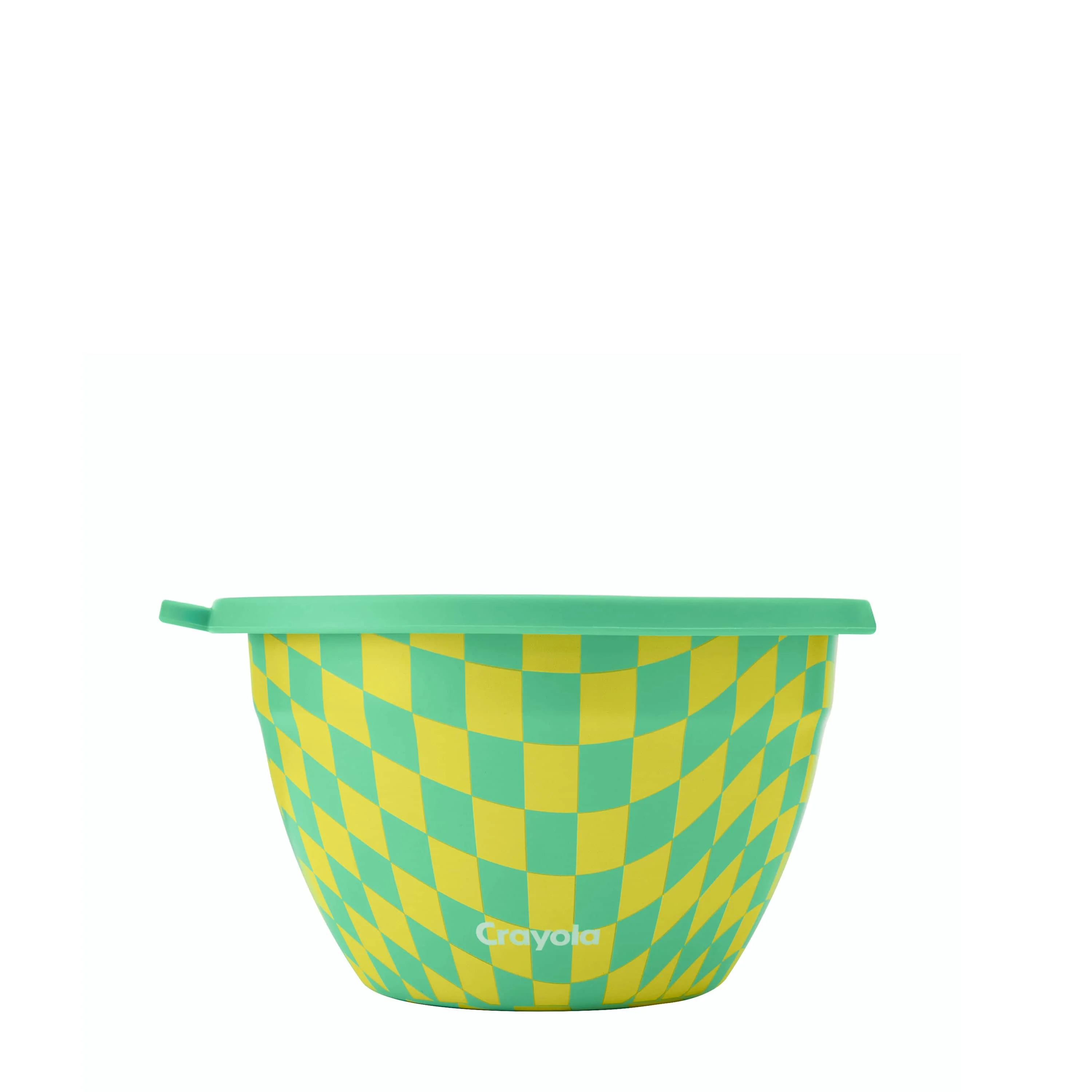 Salad Bowl Kit | 64oz