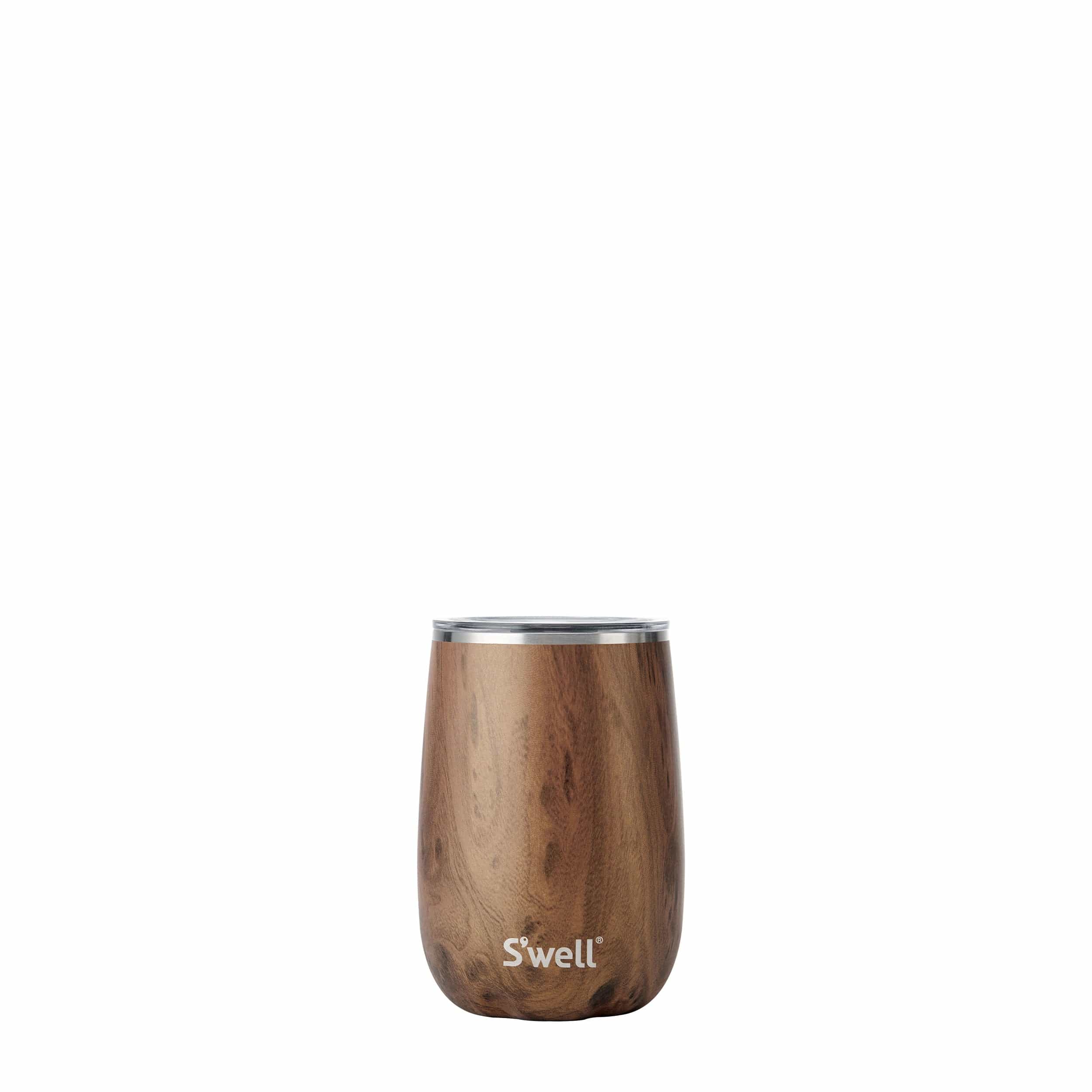 Wine Tumbler | 14oz