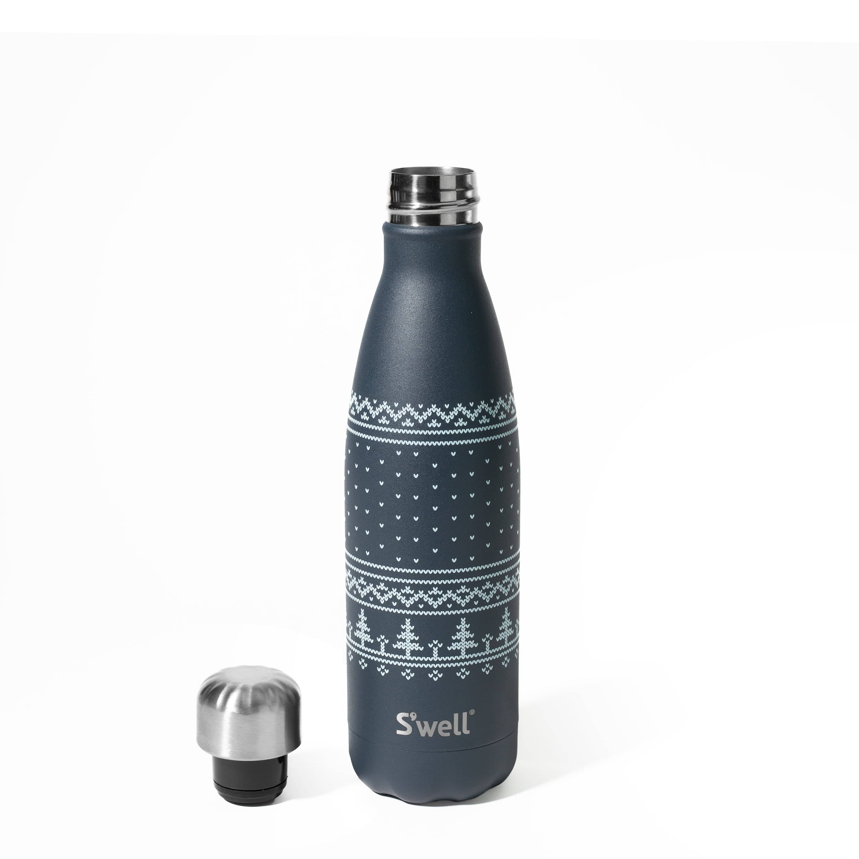 Original Bottle | 17oz