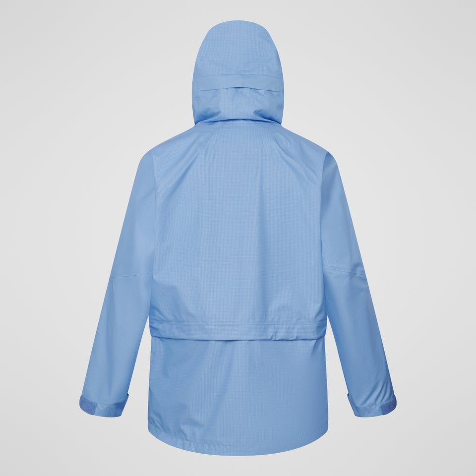 Unisex Storm 25 Gore-Tex Jacket - Blue