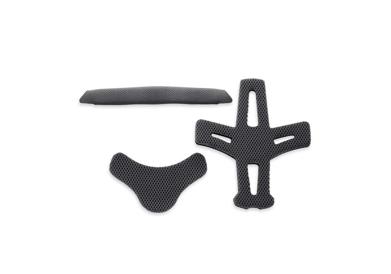 e.s. Klimaair® set