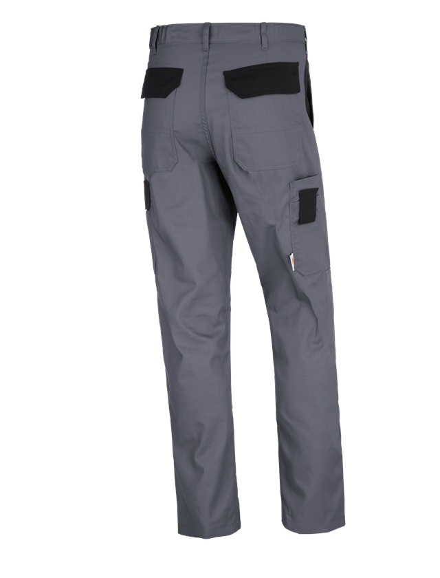 STONEKIT Trousers Odense