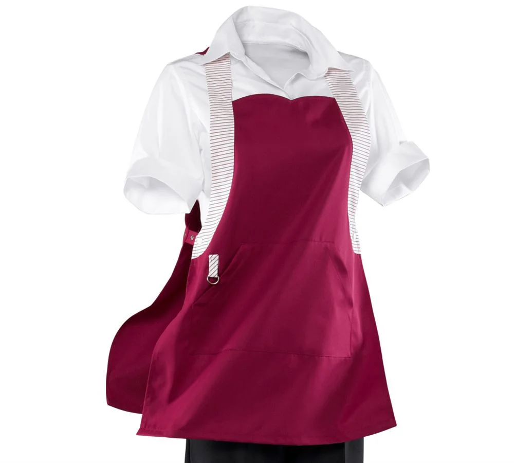 Tabard Jutta