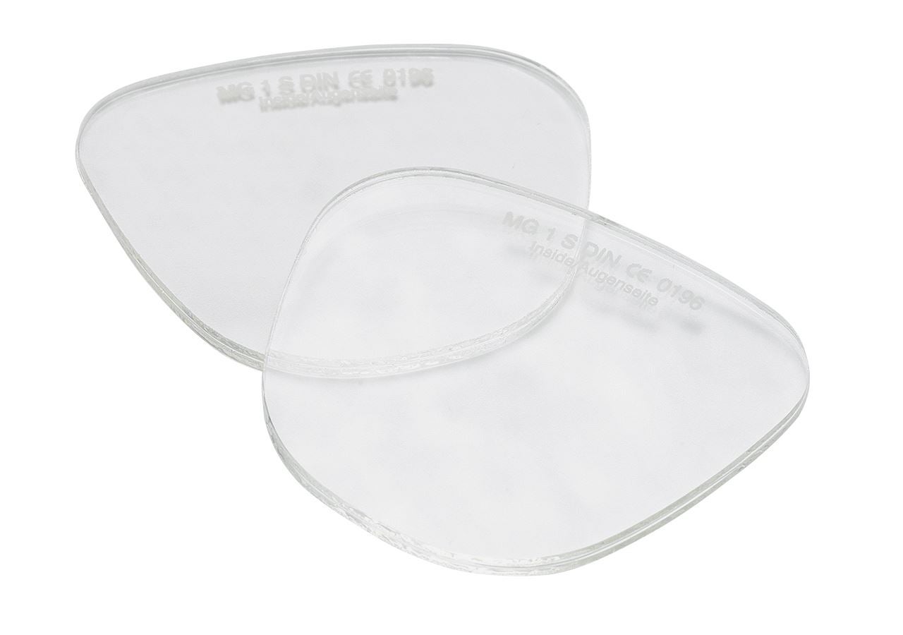 Replacement Lenses