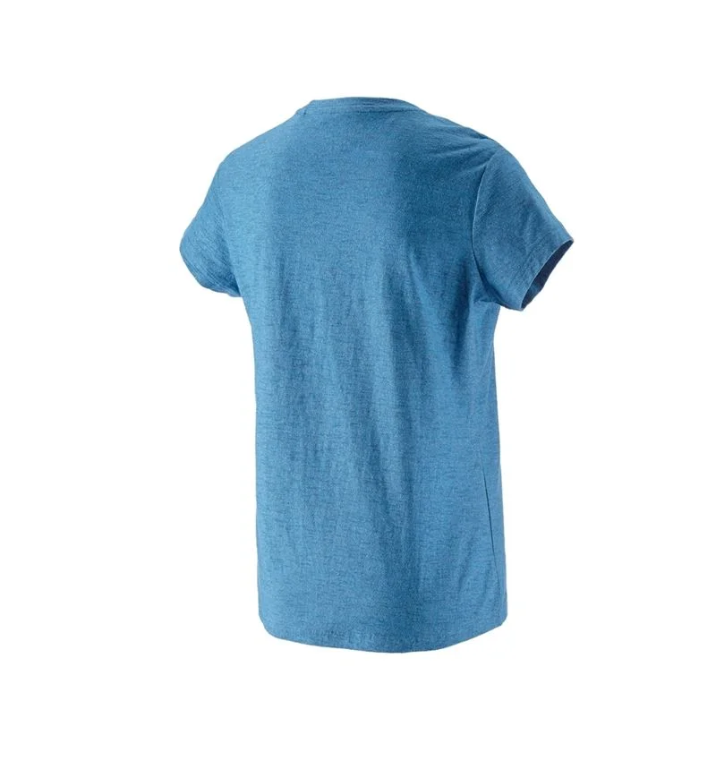 T-shirt e.s.vintage, ladies'