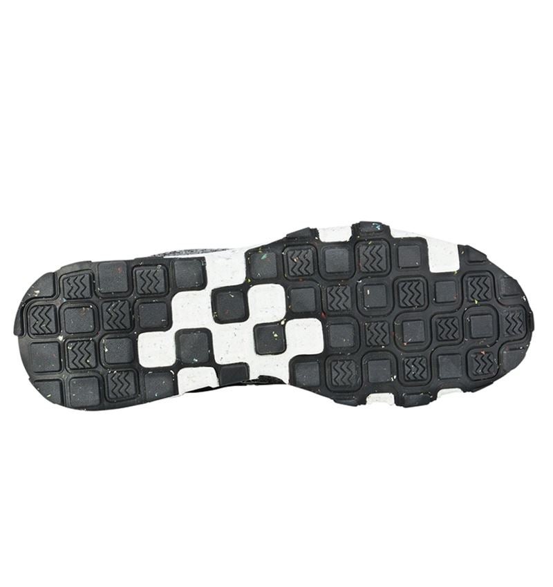 Allround shoe e.s. Bani next
