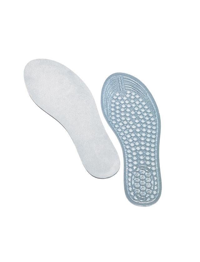 Comfort Gel insole extra
