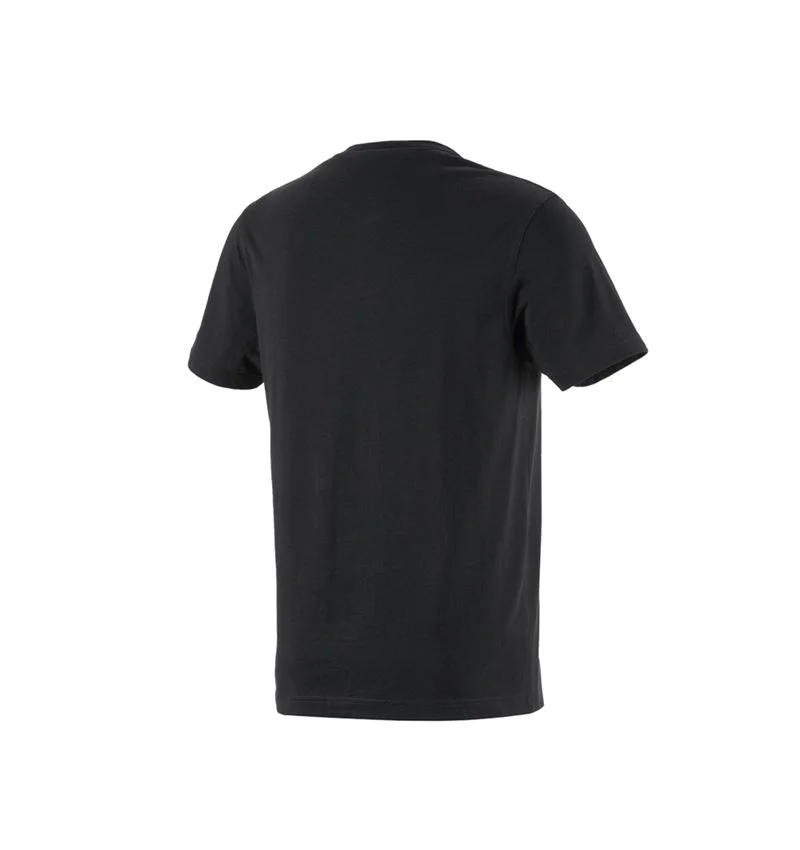 T-Shirt e.s.industry