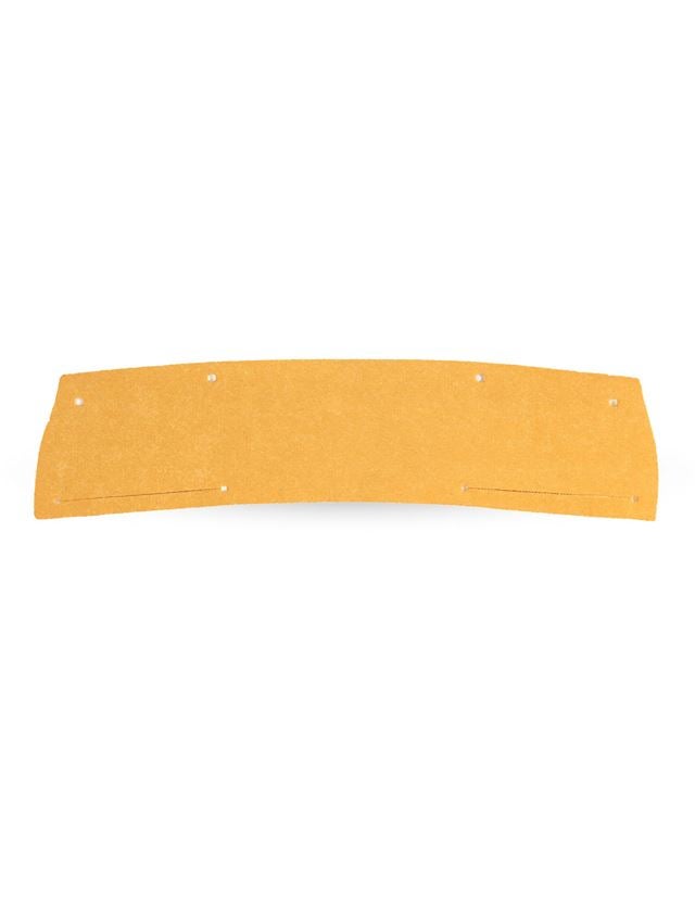 Sweatband
