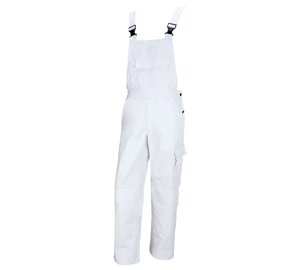 STONEKIT Bib & Brace Aalborg