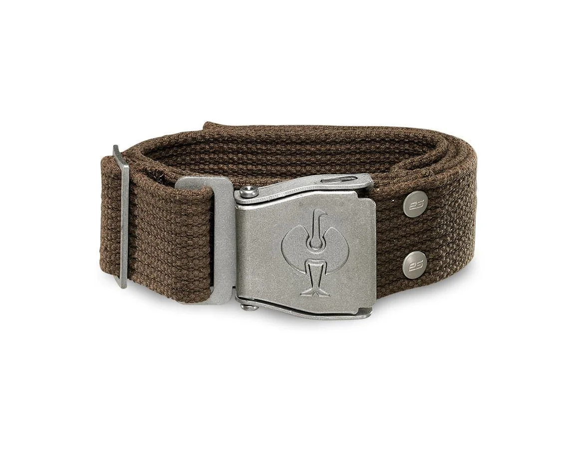 Belt e.s.motion