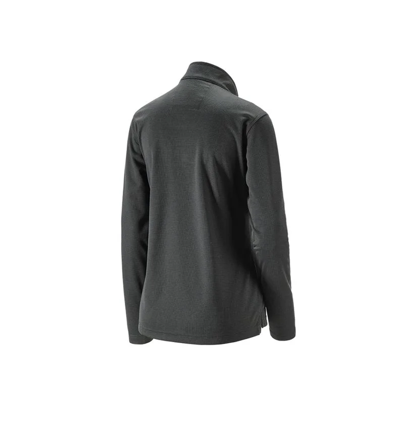 Troyer e.s.vintage, ladies'