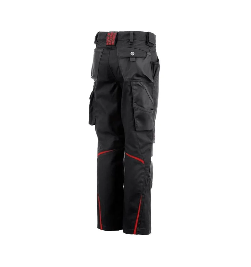FCB Trousers Kids