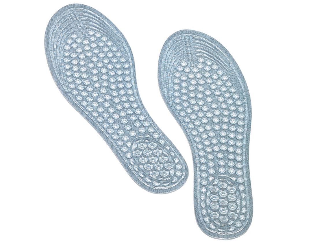 Comfort Gel insole extra