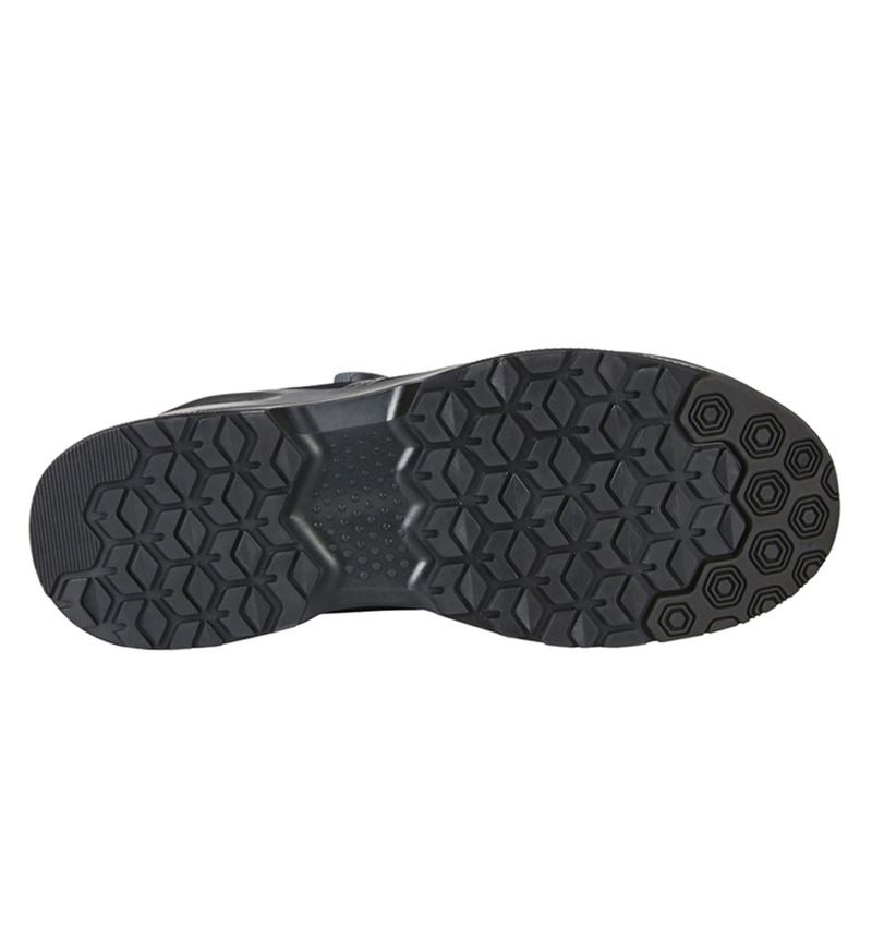 S1 Safety shoes e.s. Mareb