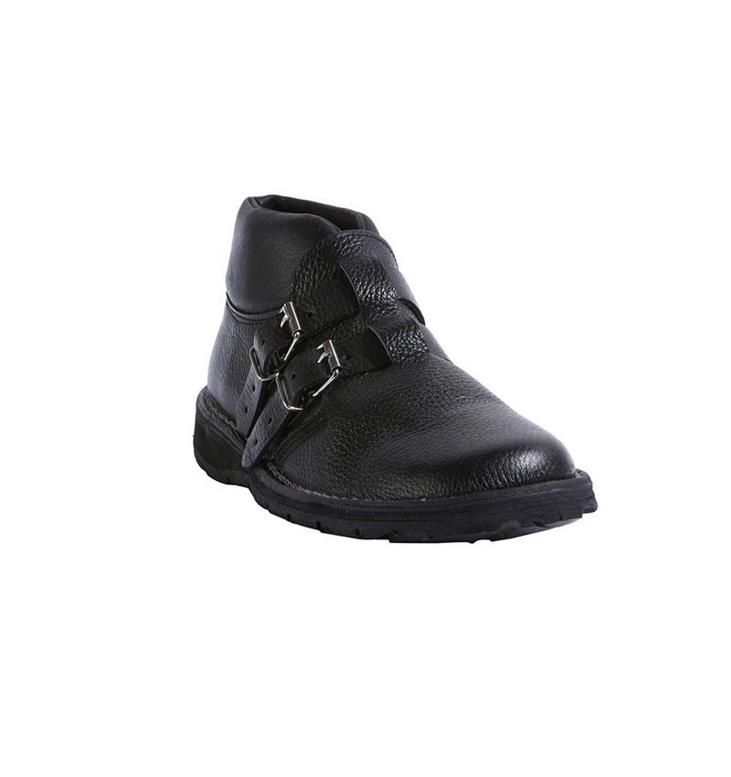 Roofer's shoes Super