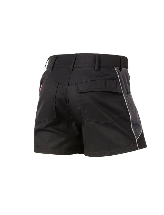 X-shorts e.s.active