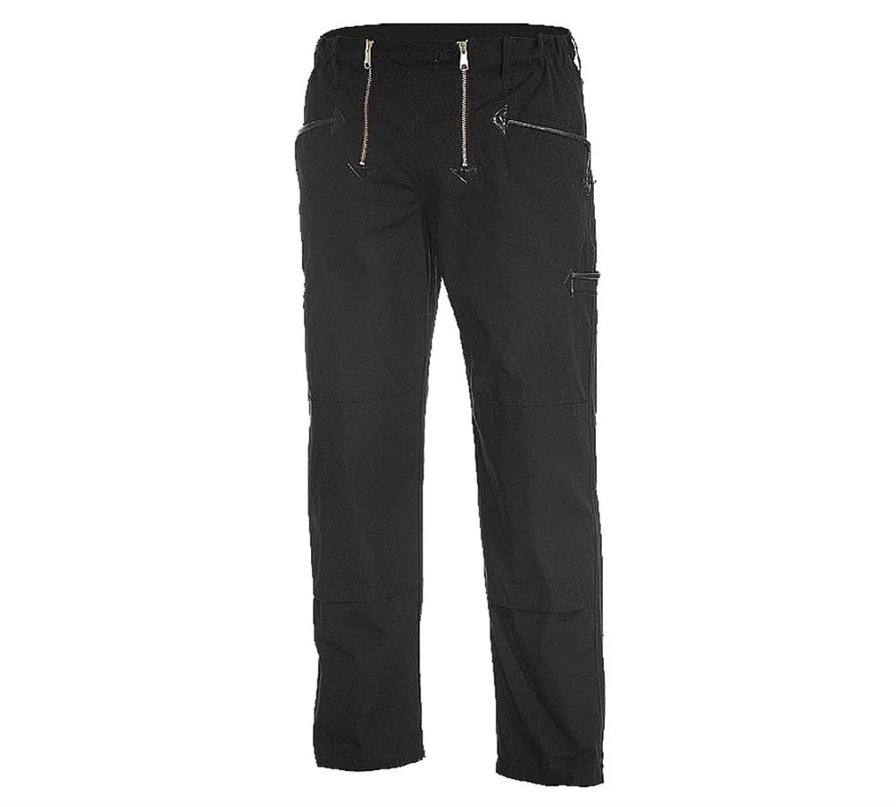 Craftman's Work Trousers Alois