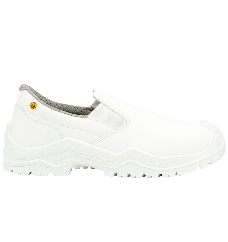 STONEKIT S2 Safety slippers Phoenix