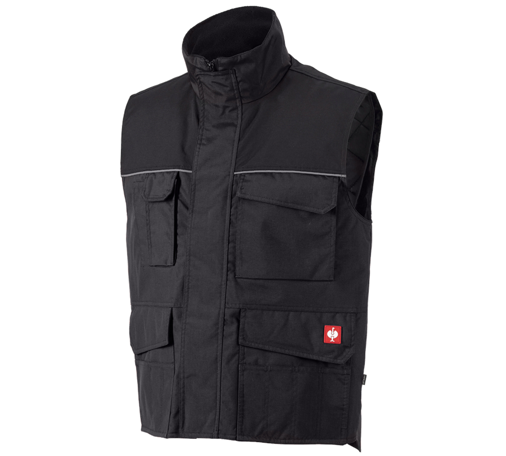 Bodywarmer e.s.image