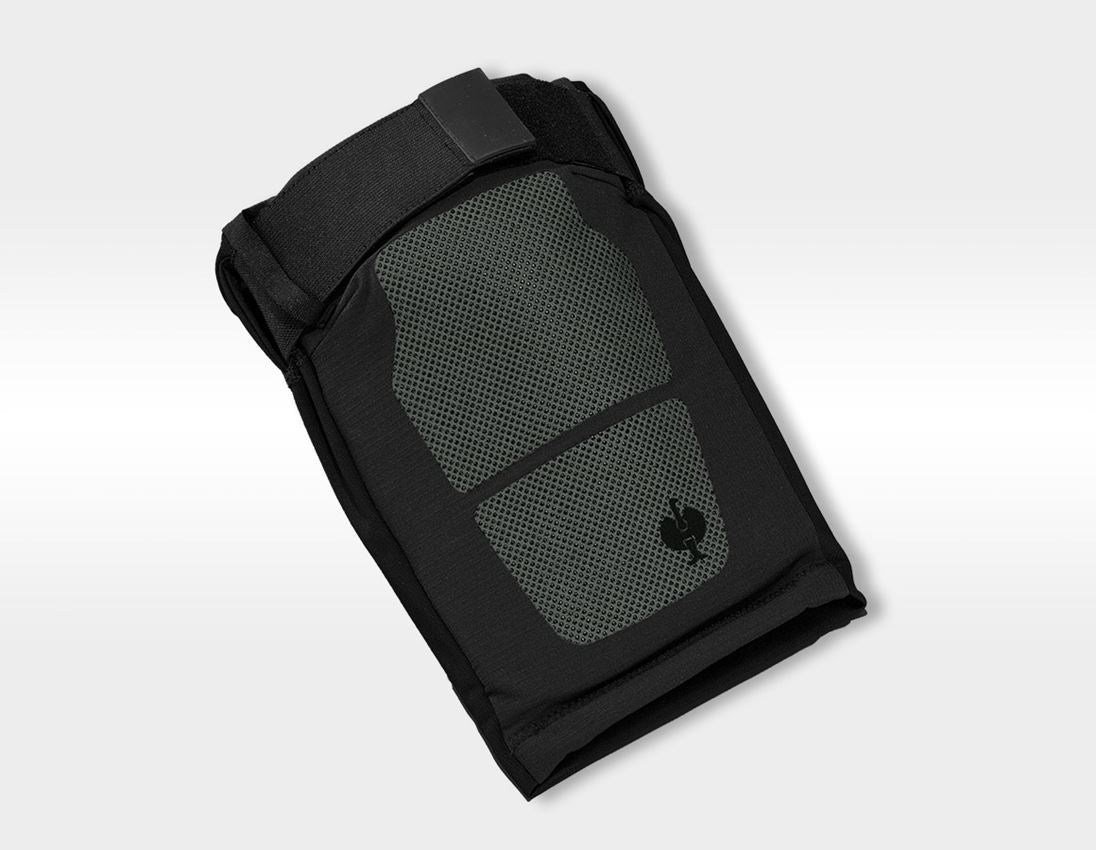 e.s. Knee pads Flex-Comfort