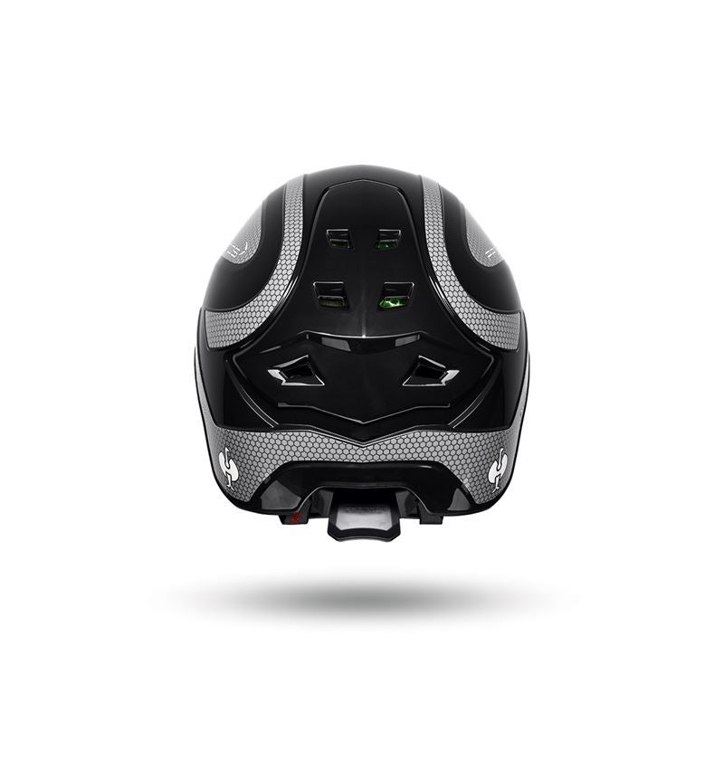 e.s. Mountaineer and climbing helmet Protos®
