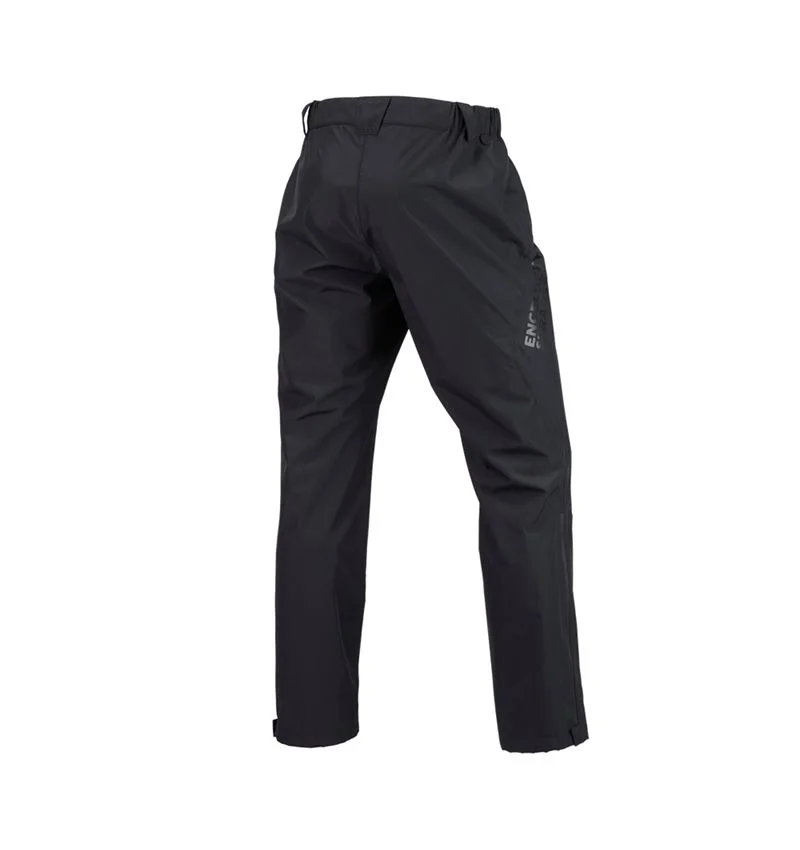 All weather trousers e.s.trail