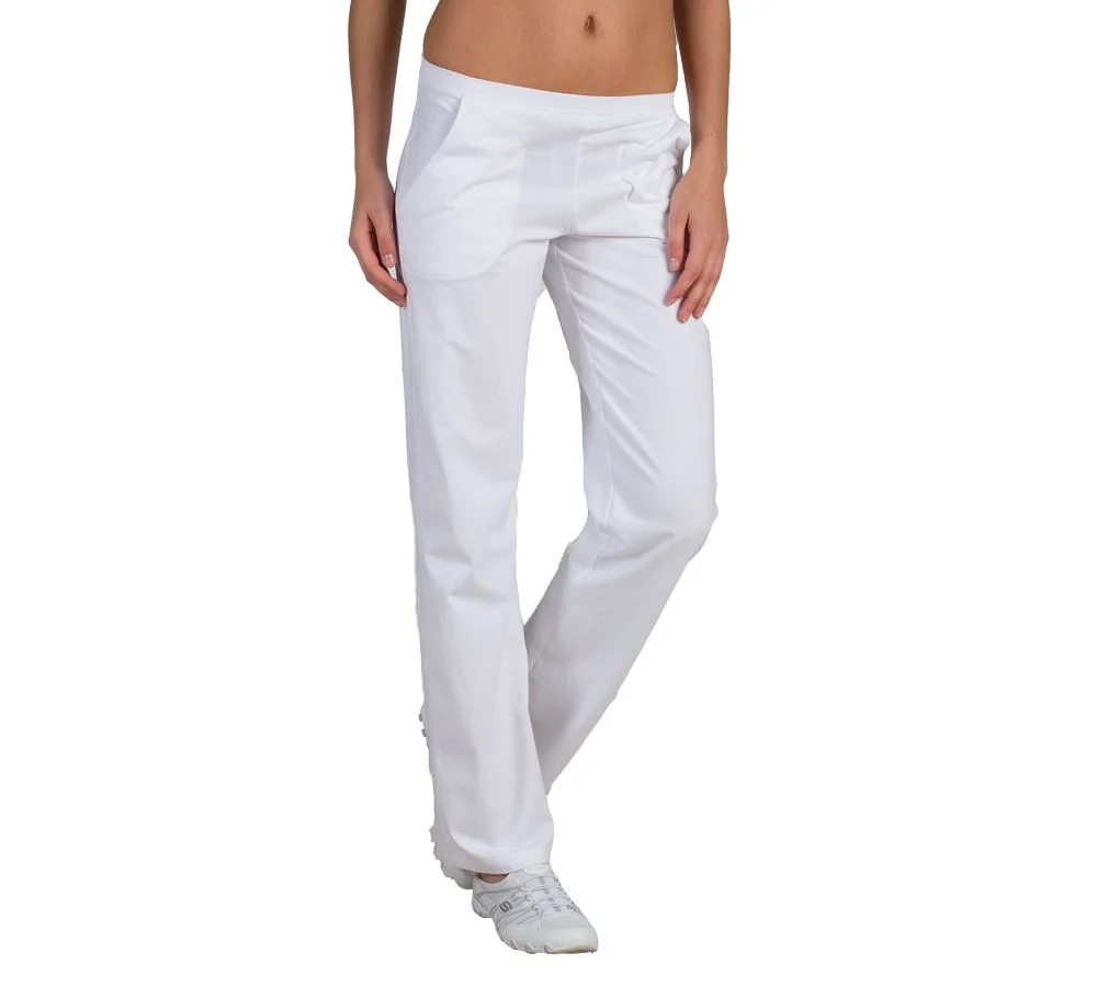 e.s. Sweat trousers