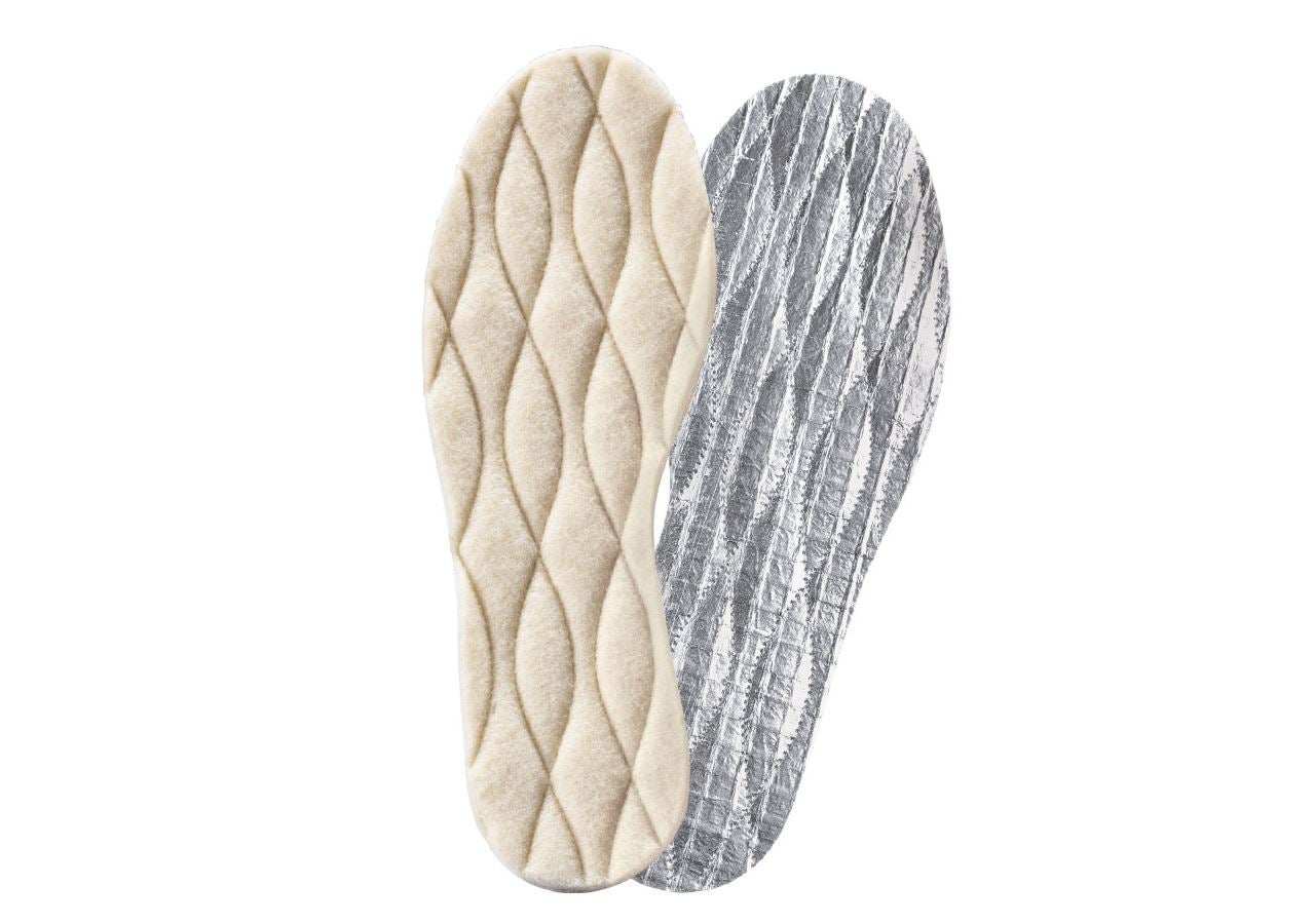 Insole Astro-Therm