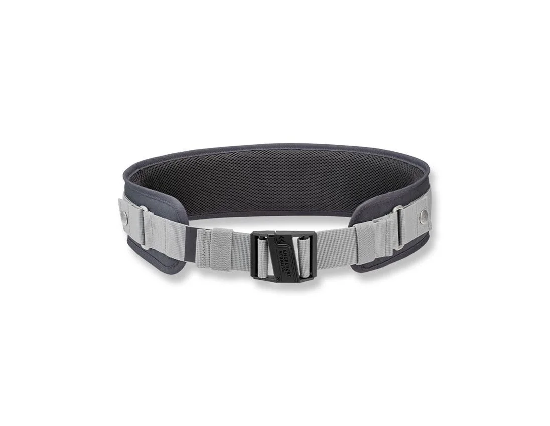 e.s. Tool belt