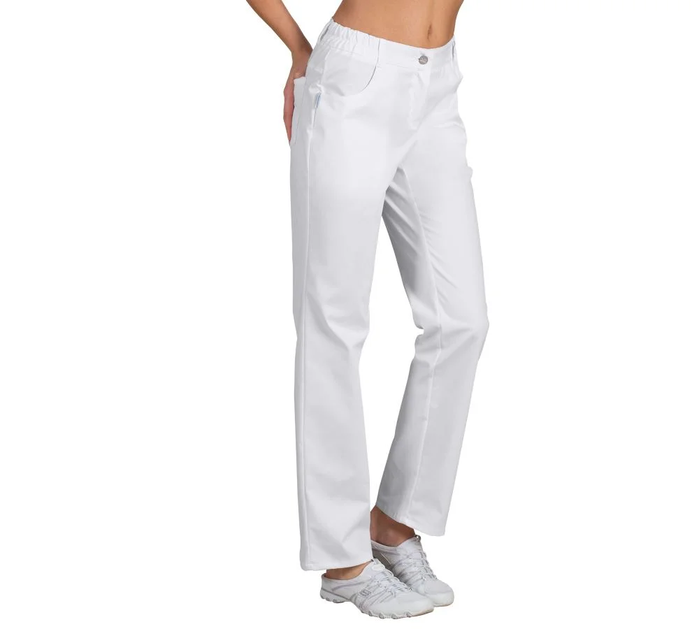 Ladies' Trousers Winnie