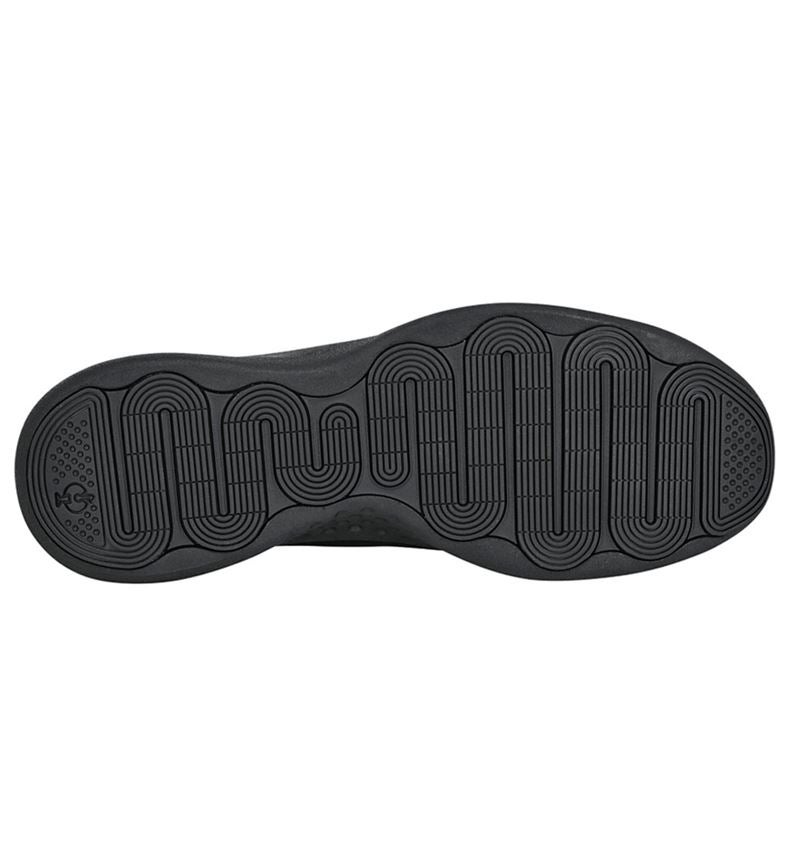 S2 Safety shoes e.s. Rom low